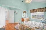 128 Greenwood Lake Road - Photo 29