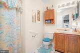 128 Greenwood Lake Road - Photo 30