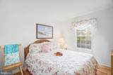 128 Greenwood Lake Road - Photo 31