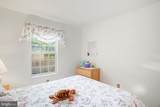 128 Greenwood Lake Road - Photo 32