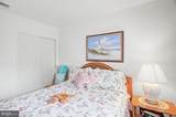128 Greenwood Lake Road - Photo 33