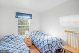 128 Greenwood Lake Road - Photo 34