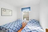 128 Greenwood Lake Road - Photo 35