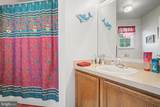 128 Greenwood Lake Road - Photo 36