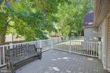 128 Greenwood Lake Road - Photo 38