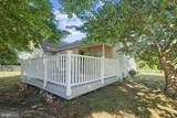 128 Greenwood Lake Road - Photo 39