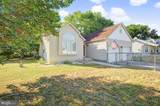 128 Greenwood Lake Road - Photo 4