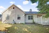 128 Greenwood Lake Road - Photo 40