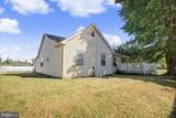 128 Greenwood Lake Road - Photo 41