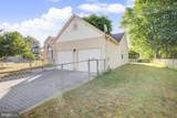 128 Greenwood Lake Road - Photo 5