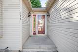 128 Greenwood Lake Road - Photo 6