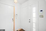 128 Greenwood Lake Road - Photo 7