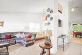 128 Greenwood Lake Road - Photo 8