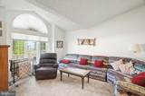 128 Greenwood Lake Road - Photo 9