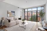 1435 Chapin Street - Photo 1