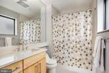 1435 Chapin Street - Photo 11