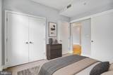 1435 Chapin Street - Photo 13