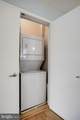 1435 Chapin Street - Photo 15