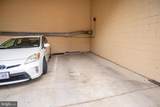 1435 Chapin Street - Photo 16