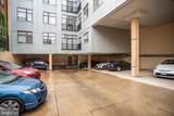 1435 Chapin Street - Photo 17