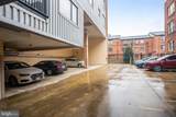 1435 Chapin Street - Photo 18