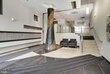 1435 Chapin Street - Photo 19