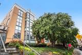 1435 Chapin Street - Photo 2