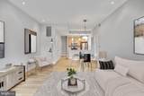 1435 Chapin Street - Photo 4
