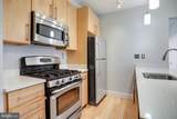 1435 Chapin Street - Photo 6