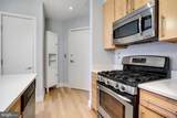 1435 Chapin Street - Photo 7