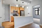 1435 Chapin Street - Photo 8