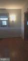 522 Potomac Street - Photo 2