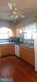 522 Potomac Street - Photo 3
