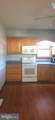 522 Potomac Street - Photo 4