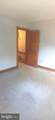 522 Potomac Street - Photo 5