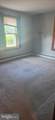 522 Potomac Street - Photo 6