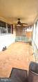 522 Potomac Street - Photo 7