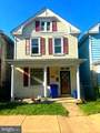 522 Potomac Street - Photo 9