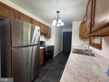 591 Preddy Creek Road - Photo 10