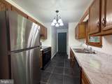 591 Preddy Creek Road - Photo 11