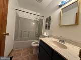 591 Preddy Creek Road - Photo 12