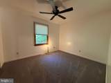 591 Preddy Creek Road - Photo 13