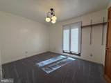 591 Preddy Creek Road - Photo 14