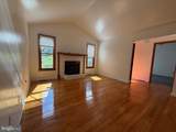 591 Preddy Creek Road - Photo 15