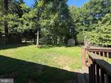 591 Preddy Creek Road - Photo 16