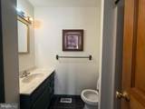 591 Preddy Creek Road - Photo 2