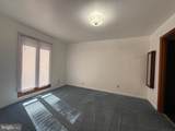 591 Preddy Creek Road - Photo 3