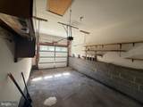 591 Preddy Creek Road - Photo 5