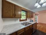 591 Preddy Creek Road - Photo 7