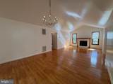 591 Preddy Creek Road - Photo 8